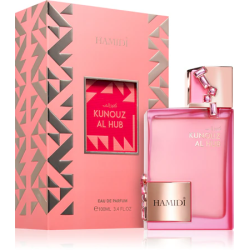 Hamidi 6294015198102