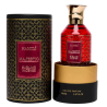 Hamidi Majestic Sublime Incense Perfume EDP 85 ml