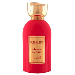 Hamidi 6294015176230