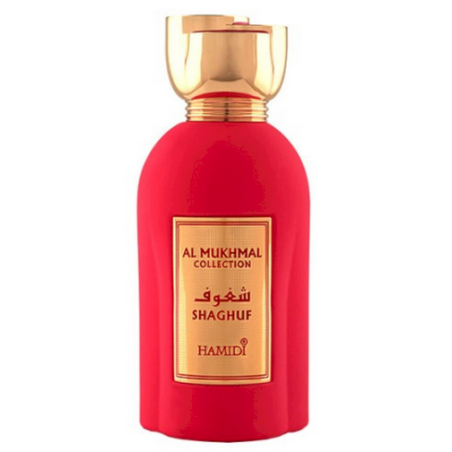 Hamidi 6294015176230