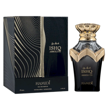 Hamidi 6294015199161