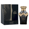 Hamidi Ishq Absolute Perfume EDP 100 ml