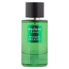 Hamidi Maison Luxe Woody Delight Perfume PAR 110 ml