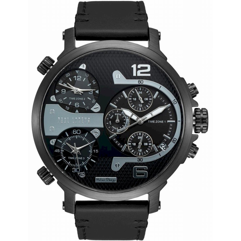 Paul Lorens PL11706A2-1A5
