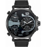 Paul Lorens PL11706A2-1A5