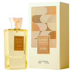 Hamidi 6294015164701