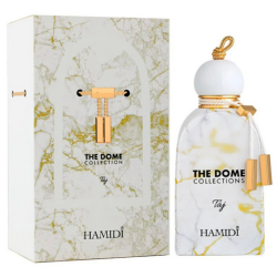 Hamidi Taj Perfume EDP 100 ml