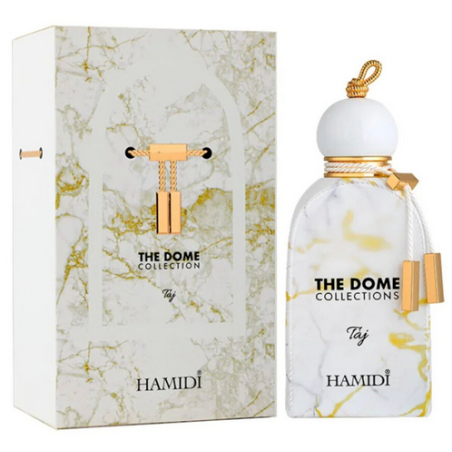 Hamidi 6294015178937