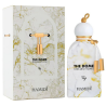 Hamidi Taj Perfume EDP 100 ml