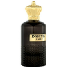 Hamidi Insignia Sable Perfume EDP 105 ml