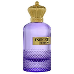 Hamidi Insignia Or Perfume EDP 105 ml