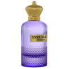 Hamidi Insignia Or Perfume EDP 105 ml