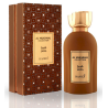 Hamidi Jawa Perfume EDP 100 ml