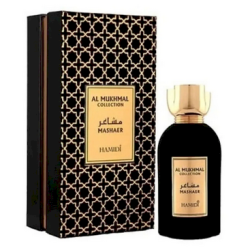 Hamidi 6294015176254