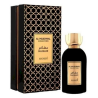 Hamidi 6294015176254