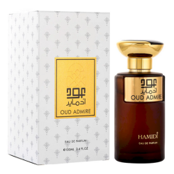 Hamidi 6294015161717