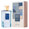 Hamidi Prestige Fame Perfume EDP 80 ml