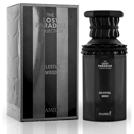 Hamidi 6294015180497
