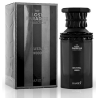 Hamidi Celestial Wood Perfume EDP 100 ml