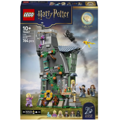 LEGO 11666385