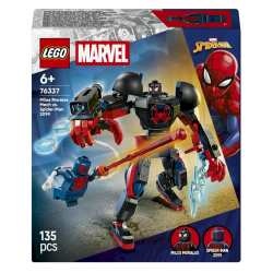 LEGO 11666369