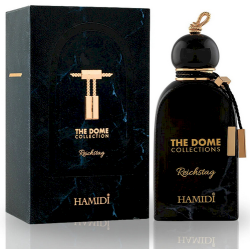 Hamidi 6294015178951