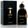 Hamidi 6294015178951