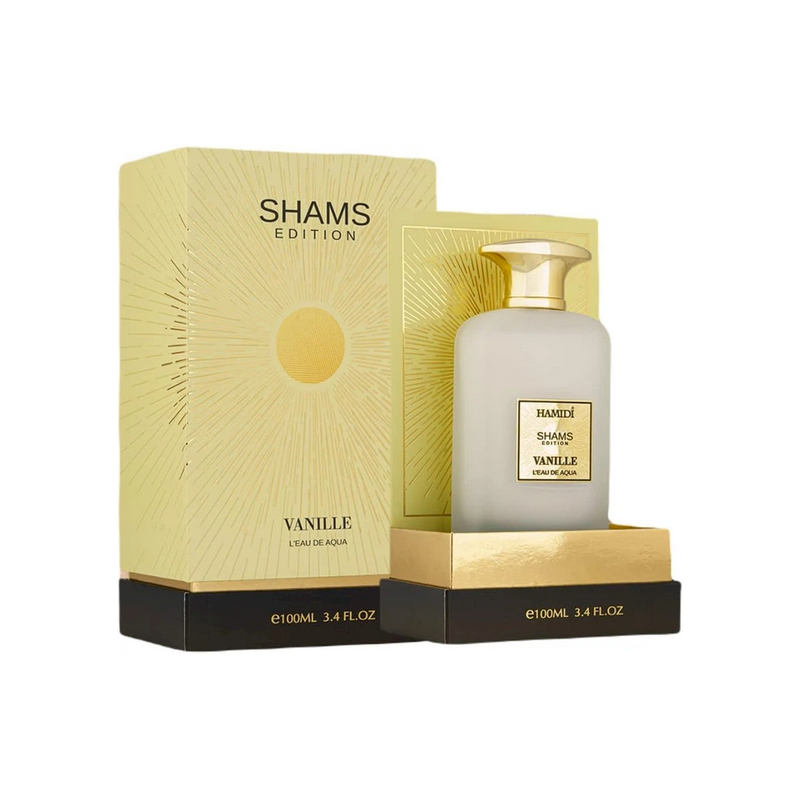 Hamidi 6294015168013
