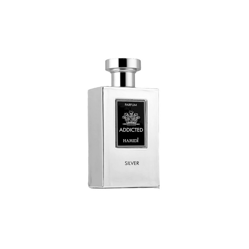 Hamidi 6294015156232