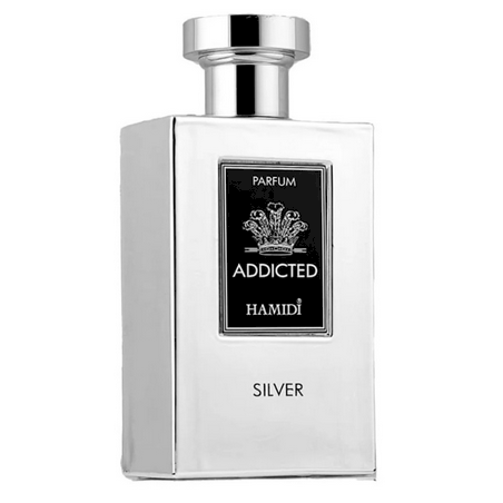 Hamidi 6294015156232