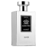 Hamidi Addicted Silver Perfume PAR 120 ml