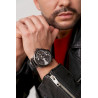 Paul Lorens PL11706A2-1A5