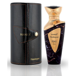 Hamidi 6294015178760