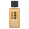 Hamidi Maison Luxe Intimate Musc Perfume PAR 110 ml