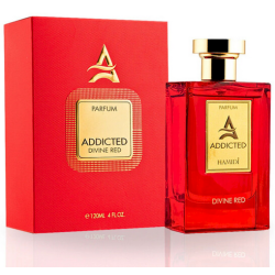 Hamidi 6294015182521