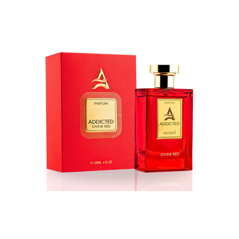 Hamidi 6294015182521