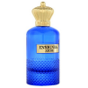 Hamidi Insignia Azure Perfume EDP 105 ml