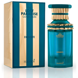 Hamidi 6294015180510