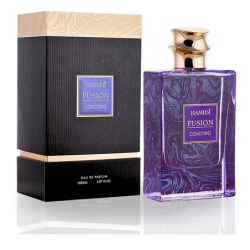 Hamidi 6294015164602