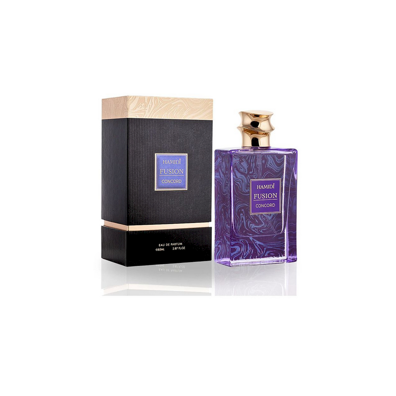 Hamidi 6294015164602