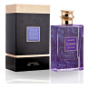 Hamidi Fusion Concord Perfume EDP 85 ml