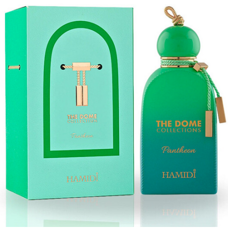 Hamidi 6294015178906