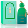 Hamidi Pantheon Perfume EDP 100 ml