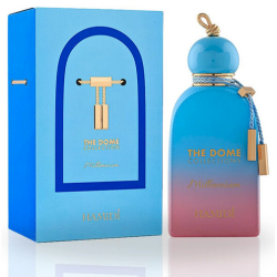 Hamidi Millenium Perfume EDP 100 ml