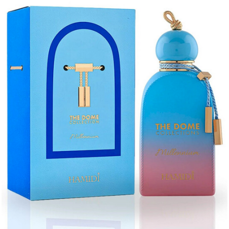Hamidi Millenium Perfume EDP 100 ml