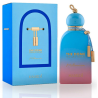 Hamidi Millenium Perfume EDP 100 ml