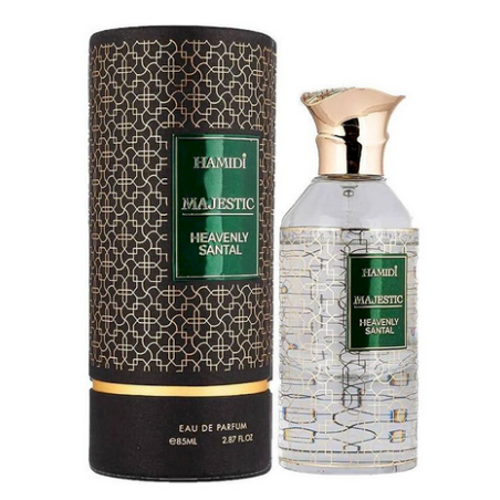 Hamidi 6294015164657