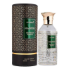 Hamidi Majestic Heavenly Santal Perfume EDP 85 ml