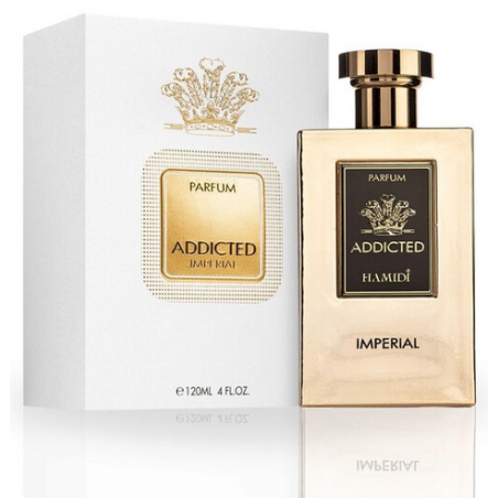 Hamidi 6294015156218