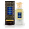 Hamidi Majestic Aristocratic Oud Perfume EDP 85 ml